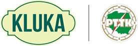 Rajd Pomorski Kluka logo